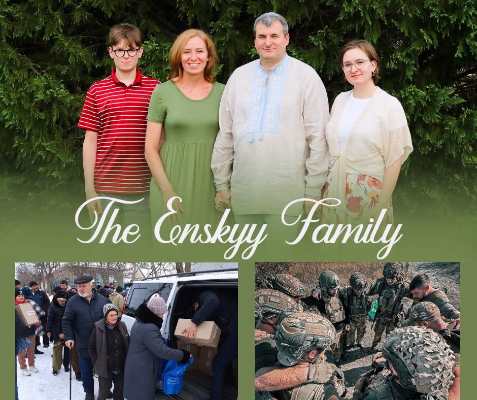 Children learning to read