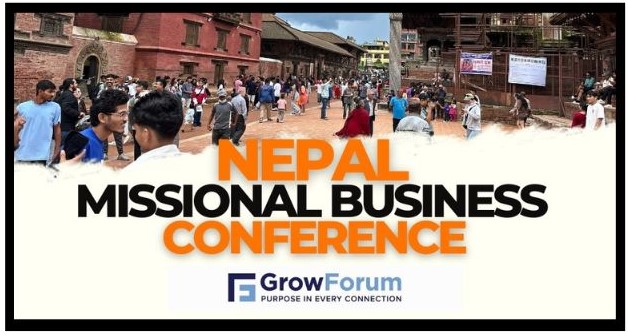 Children learning to read