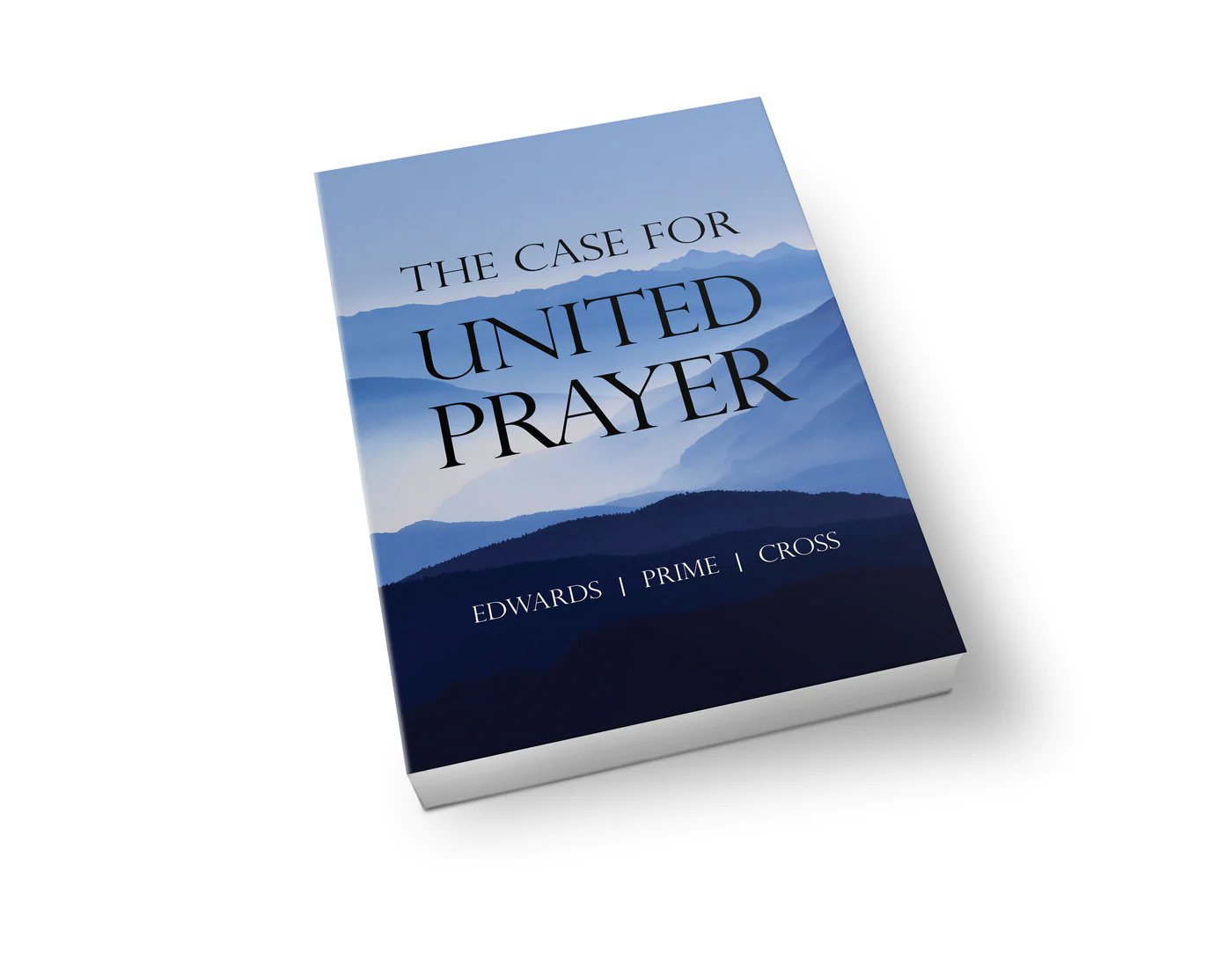 United Prayer